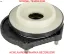 Amortisör takozu sağ fıorıno-lınea-bıpper opar 10012/ 5038.J8/ 1617333480/ 59 resmi