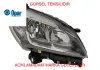Far sağ dfl 52109256 resmi