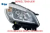 Far sağ gdx dfl opar 52109257 resmi