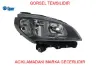Far sağ dfl opar 52109258 resmi