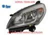 Far sol dfl opar 52109259 resmi