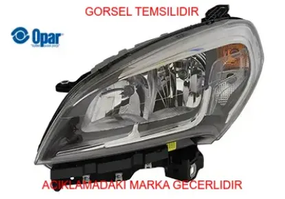 Far sol dfl opar 52109259 resmi