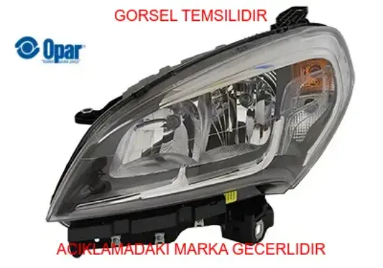 Far sol dfl opar 52109259 resmi