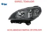 Far sol dfl opar 52109261 resmi