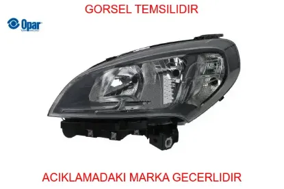 Far sol dfl opar 52109261 resmi