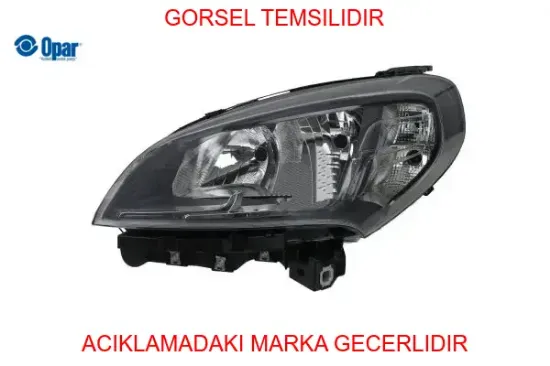 Far sol dfl opar 52109261 resmi