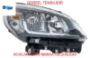Sağ far doblo opar  52109456 resmi