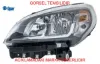 Far sol dfl opar 52109458 resmi
