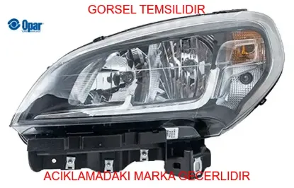 Far sol dfl opar 52109458 resmi