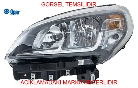 Far sol dfl opar 52109458 resmi