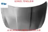 Kaput motor egea opar 52110085 resmi