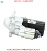 Marş motoru opar 52110464 resmi