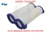 Hava filtresi opar 52112342 resmi