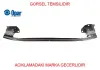 Travers opar 52112369 resmi