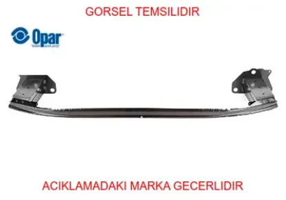 Travers opar 52112369 resmi