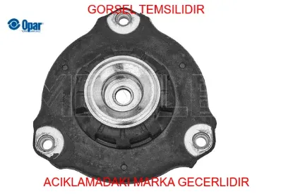 Lastik takoz opar 52116186 resmi