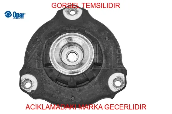 Lastik takoz opar 52116186 resmi