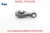 Şanzıman takozu doblo ym opar 52119603 resmi