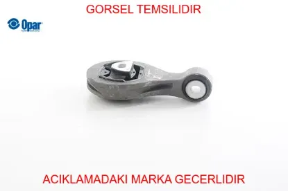 Şanzıman takozu doblo ym opar 52119603 resmi
