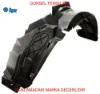 Muhafaza opar 52121789 resmi
