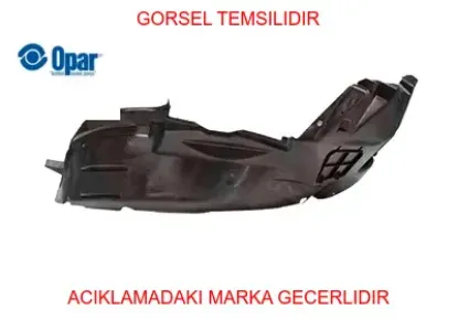Muhafaza opar 52121838 resmi
