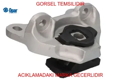 Takoz şanzıman yanı opar 52121987 resmi