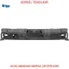 Travers Ön Far Dfl Opar  52122658   52122658 resmi