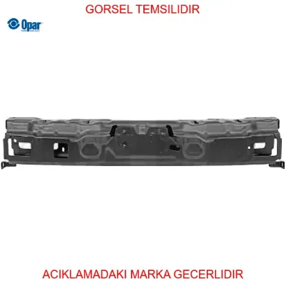 Travers Ön Far Dfl Opar  52122658   52122658 resmi