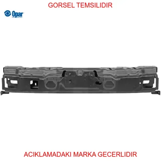Travers Ön Far Dfl Opar  52122658   52122658 resmi