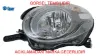 Far opar 52122859 resmi