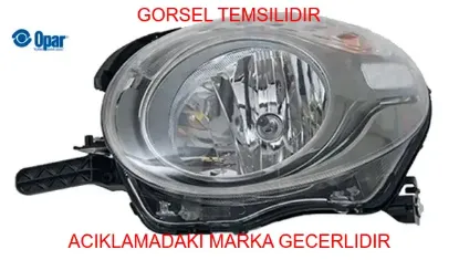 Far opar 52122859 resmi