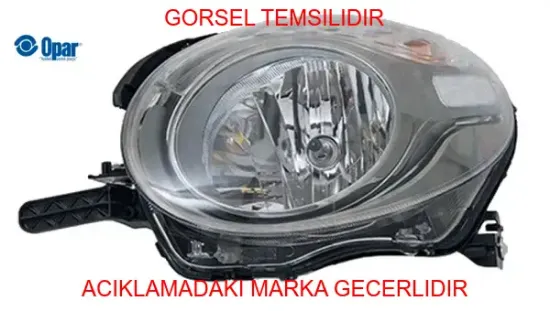 Far opar 52122859 resmi