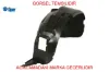 Muhafaza opar 52122985 resmi