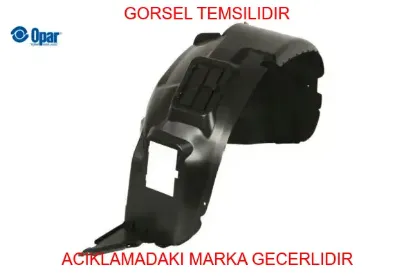 Muhafaza opar 52122985 resmi