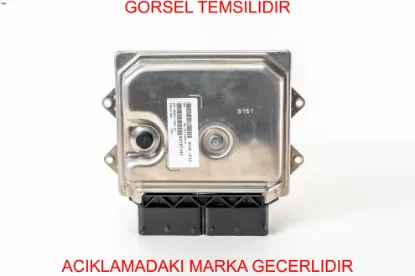 Cevrımıcı progr. Kontr. Ünite opar 52127147 resmi
