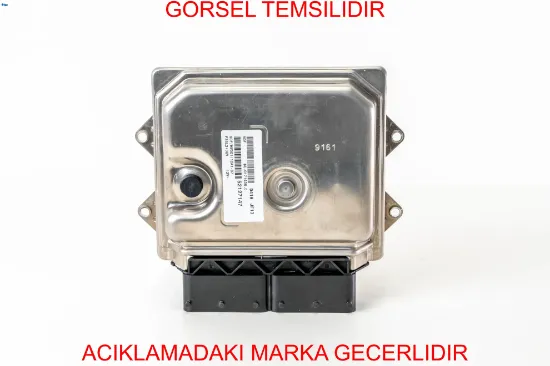 Cevrımıcı progr. Kontr. Ünite opar 52127147 resmi