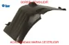 Çamurluk muhafaza arka sol egea opar 52127970 resmi