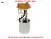 Yakıt opar 52128385 resmi