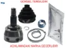 Aks mili sol dfl opar 52128757 resmi