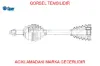 Dıffr. Aksı opar 52128759 resmi
