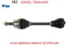 Aks mili opar 52134274 resmi
