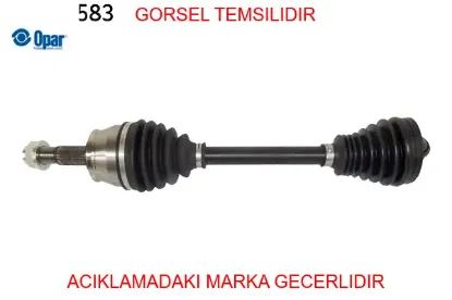 Aks mili opar 52134274 resmi