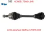 Aks mili opar 52134275 resmi