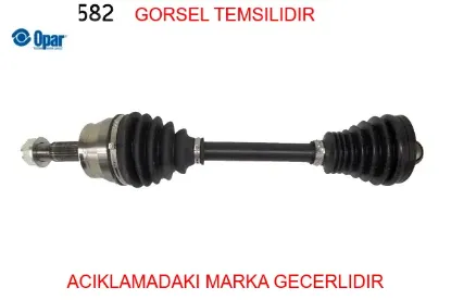 Aks mili opar 52134275 resmi
