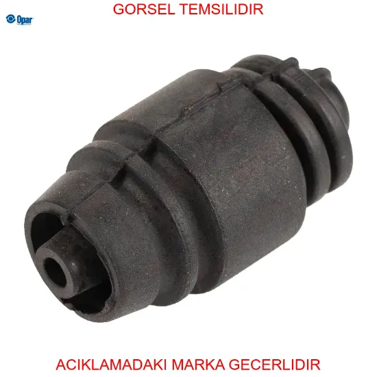 Bağlantı parcası opar 52136574 resmi
