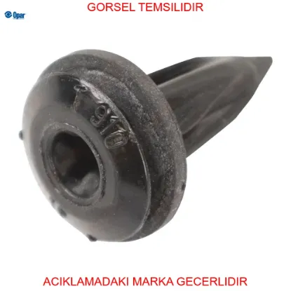 Bağlantı parcası opar 52139265 resmi