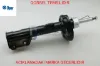 Arka amortisör sag opar 52139439 resmi