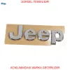 Arma opar 52142512 resmi