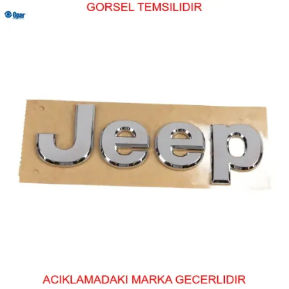 Arma opar 52142512 resmi