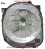 Far sol opar 52144013 resmi